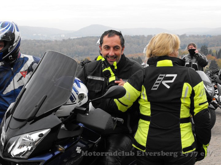 MCE Saisonabschlussfahrt 2011 - 054.JPG